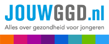 Jeugdgezondheidszorg | GGD Kennemerland